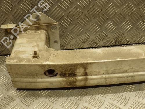 Front bumper reinforcement PEUGEOT 308 I (4A_, 4C_) 1.6 HDi | BP25141106C109 