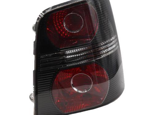 Used Right taillight Right taillight 37070132 37070132