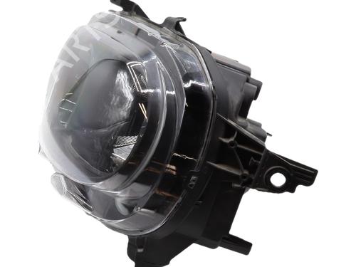 Left headlight CITROËN C3 III (SX) 1.2 VTi 82 | BP37525779C28 - Image 5