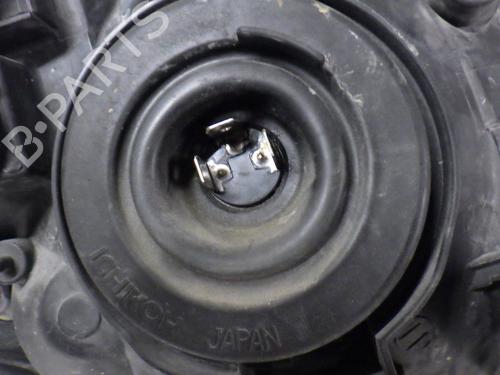 Left headlight TOYOTA RAV 4 II (_A2_) 2.0 D 4WD (CLA20_, CLA21_, CLA20R, CLA21R) | BP24289793C28 - Image 4