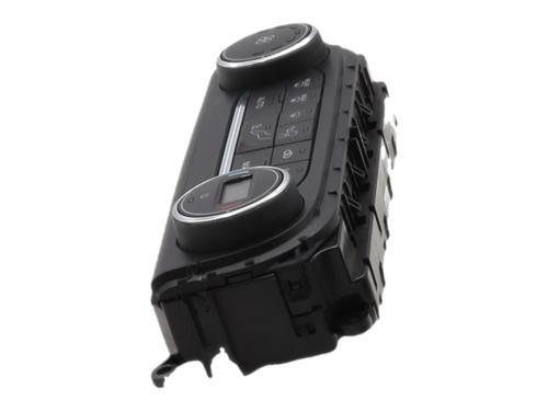 Climate control FORD FIESTA VII (HJ, HF) 1.0 EcoBoost | BP40458121I5 - Image 3