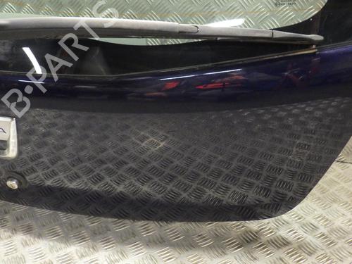 Tailgate DACIA SANDERO 1.6 MPI 85 (BS03) | BP24290449C6  - Image 8