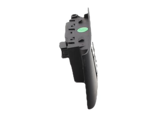 Left front window switch OPEL ASTRA J GTC 2.0 CDTI (08) | BP39110226I27 - Image 5