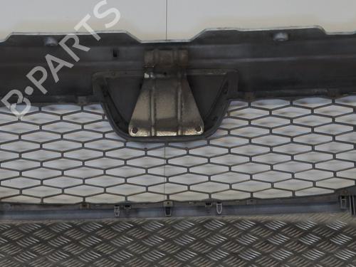 Used Grille Grille 39626334 39626334