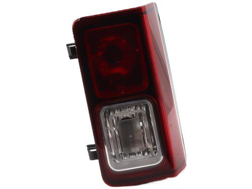 reverse-light-renault-trafic-iii-van-fg_-2014-32697093 main image