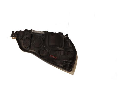 Left headlight RENAULT ESPACE IV (JK0/1_) 2.0 (JK0A, JK1D, JK0N) | BP24291410C28  - Image 6