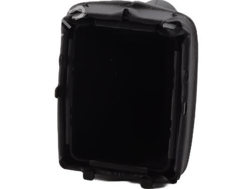 Shift knob PEUGEOT 206+ (2L_, 2M_) 1.4 i | BP37673665I34  - Image 5