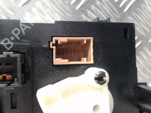 Climate control CITROËN C3 II (SC_) 1.4 HDi 70 (SC8HZC, SC8HR0, SC8HP4) | BP24290639I5  - Image 6