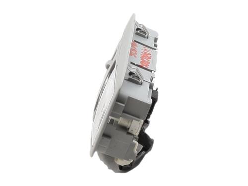 Kabinelys CITROËN C4 AIRCROSS 1.6 HDi 115 AWC | BP37633158I8 - Image 3