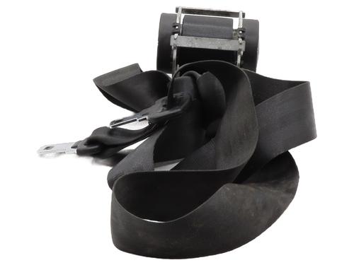 Rear middle belt tensioner RENAULT SCÉNIC III (JZ0/1_) 1.9 dCi (JZ0J, JZ1J, JZ1K, JZ1S) | BP31190782C91