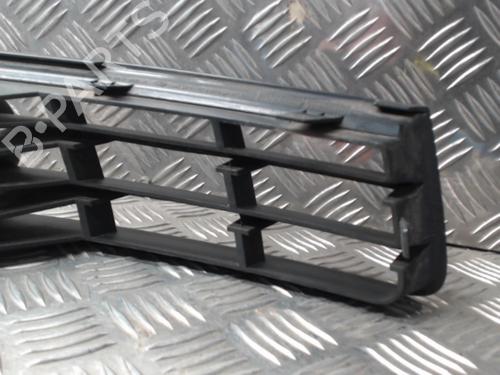 Other VW PASSAT B6 (3C2) 2.0 TDI 16V | BP24289921O1