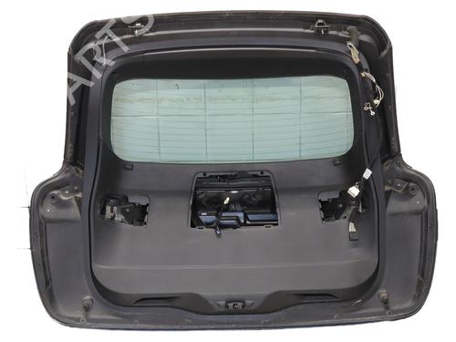 Tailgate CITROËN C4 Picasso II 2.0 BlueHDi 150 | BP31381294C6 