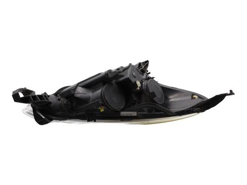 Used Left headlight Left headlight CITROËN C3 II (SC_) 1.6 HDi (92 hp) 34502355 34502355