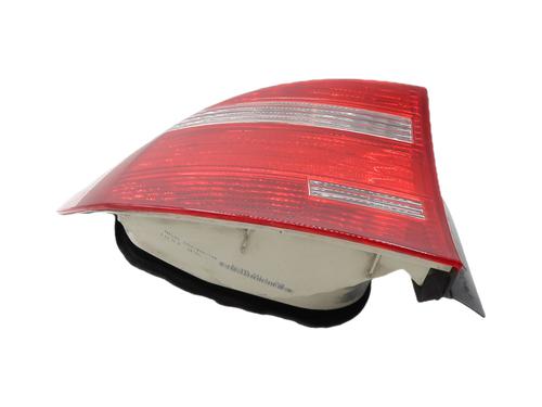 Left taillight BMW 1 (E87) | BP37458142C34 - Image 3