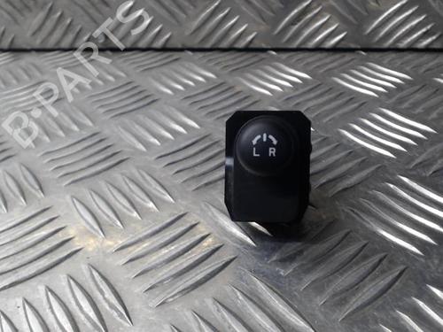 Used Mirror switch SUZUKI VITARA (LY) 1.6 DDiS AllGrip (APK416D) (120 hp) 24290648