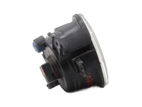 Right front fog light BMW X1 (E84) xDrive 18 d | BP31951032C31 - Image 4