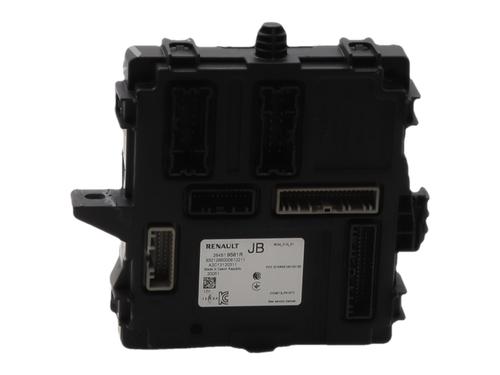 Electronic module RENAULT CLIO V (B7_) 1.0 TCe 100 (B7MT) | BP39589827M83 - Image 3