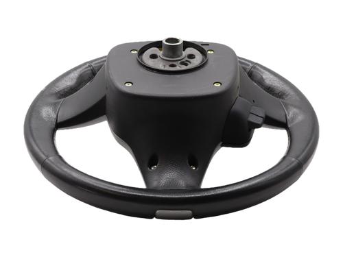 Steering wheel CHEVROLET SPARK (M300) 1.2 | BP38954301C49 - Image 4