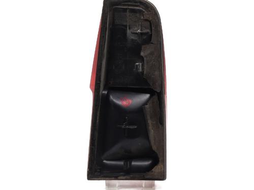 Used Left tailgate light Left tailgate light FIAT PUNTO (188_) 1.2 60 (188.030, .050, .130, .150, .230, .250) (60 hp) 31050460 31050460
