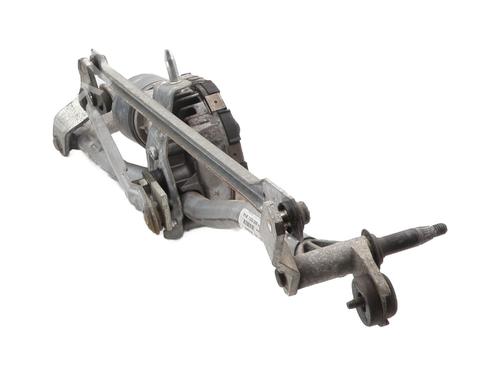 Front wiper motor AUDI A3 (8P1) 2.0 TDI 16V | BP30322189M29