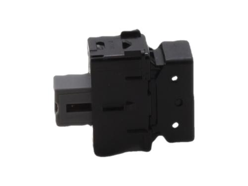 Switch RENAULT KOLEOS I (HY_) 2.0 dCi 4x4 (HY0K) | BP40451512I30 - Image 5