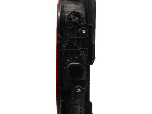 Right taillight PEUGEOT BOXER Van 2.0 BlueHDi 130 | BP38923901C35 - Image 3