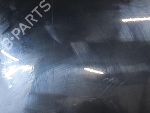 Hood VW GOLF VI Variant (AJ5) 1.6 TDI | BP32183728C1 