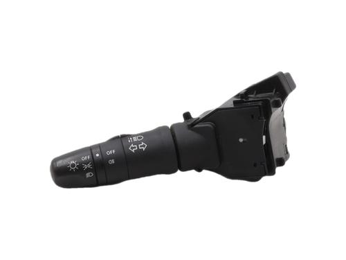 Switch NISSAN PRIMERA Estate (WP12) 1.6 Visia | BP38306397I30 - Image 3