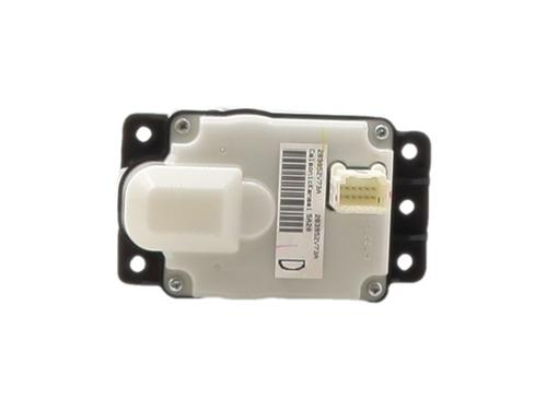Switch INFINITI Q50 50 D | BP40536465I30 - Image 2