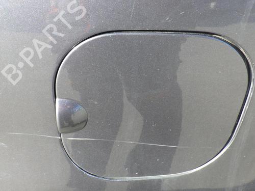 Used Fuel flap RENAULT TWINGO III (BCM_, BCA_) 0.9 TCe 90 (BCM9, BCM2) (90 hp) 30085130