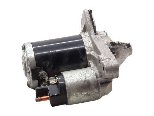Used Starter Starter 38185995 38185995