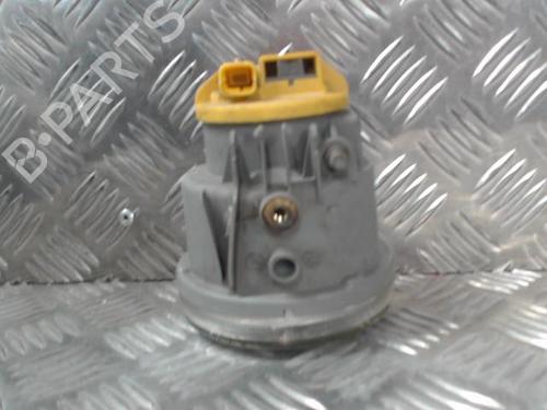 Used Right front fog light Right front fog light CITROËN C3 I (FC_, FN_) 1.4 i (73 hp) 24290504 24290504