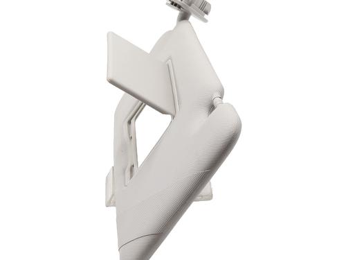 Venstre solskærm RENAULT ZOE (BFM_) ZOE | BP32335769I1