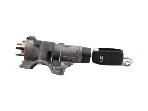 Used Ignition barrel Ignition barrel 38056123 38056123