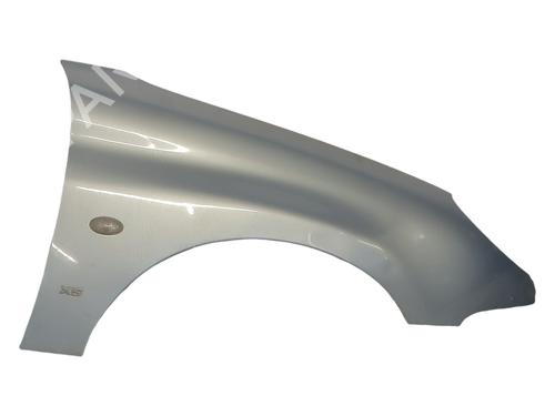 Used Right front fenders Right front fenders 39173368 39173368