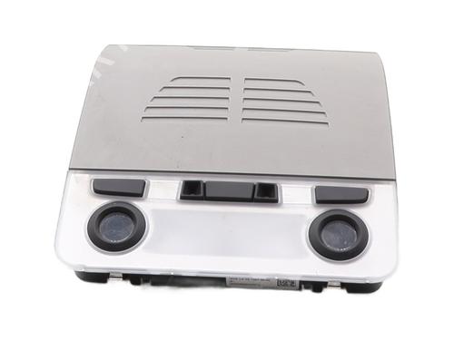 Used Interior roof light BMW 3 Touring (E91) 330 d (231 hp) 31977528