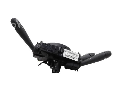 Used Steering column stalk Steering column stalk 37587636 37587636