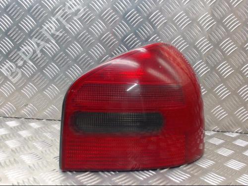 Used Right taillight Right taillight 24289346 24289346