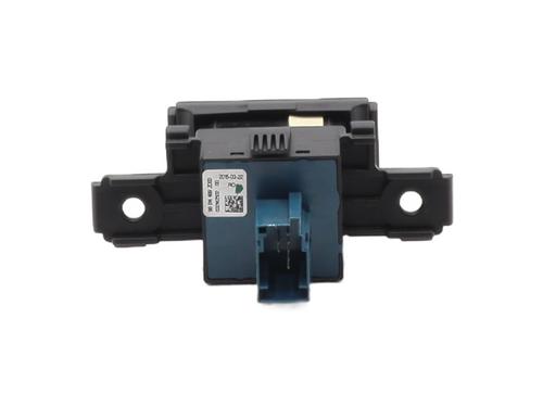 Switch CITROËN C4 Picasso II 2.0 BlueHDi 150 | BP32335767I30