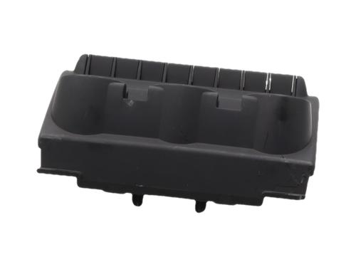 Electronic module RENAULT CLIO V (B7_) 1.0 TCe 100 (B7MT) | BP39583128M83 - Image 5
