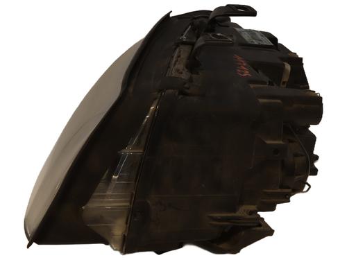 Right headlight AUDI A4 B6 (8E2) 2.5 TDI | BP27883499C29  - Image 5