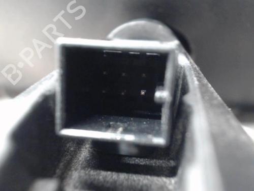 Used Rear mirror Rear mirror SEAT IBIZA IV (6J5, 6P1) 1.6 TDI (90 hp) 24291751 24291751