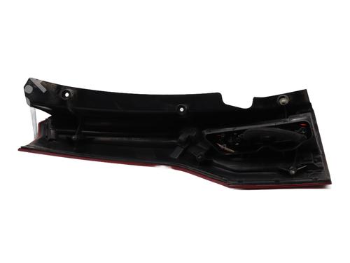 Right taillight CITROËN C4 Grand Picasso I (UA_) 1.6 HDi | BP28490051C35 