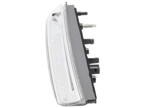 3º Stop 3º Stop PEUGEOT 208 II (UB_, UP_, UW_, UJ_) e-208 (136 hp) 31114175 31114175