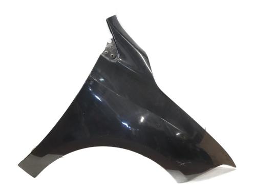 Used Right front fenders RENAULT FLUENCE (L3_) 1.5 dCi (L30B) (106 hp) 29142192
