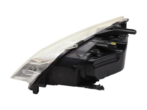Right headlight FORD FOCUS C-MAX (DM2) 2.0 TDCi | BP37469920C29 - Image 4