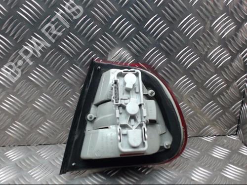 Left taillight SEAT CORDOBA (6K1, 6K2) 1.9 TDI | BP24290217C34 