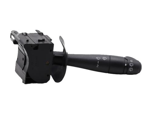 Steering column stalk DACIA DUSTER (HS_) 1.6 16V 4x4 | BP37700303I23  - Image 6