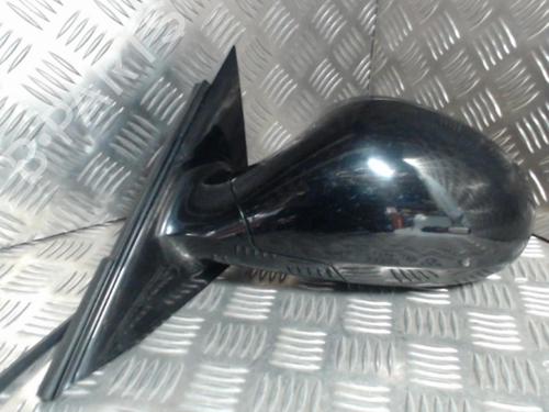 Used Left mirror SEAT IBIZA III (6L1) 1.9 TDI (131 hp) 24292051