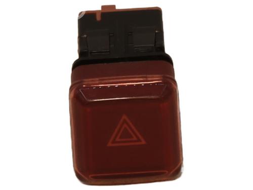 Warning switch CITROËN C3 Picasso (SH_) 1.6 HDI 90 | BP25339166I22 - Image 4